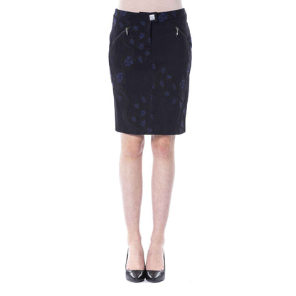 Byblos Skirts