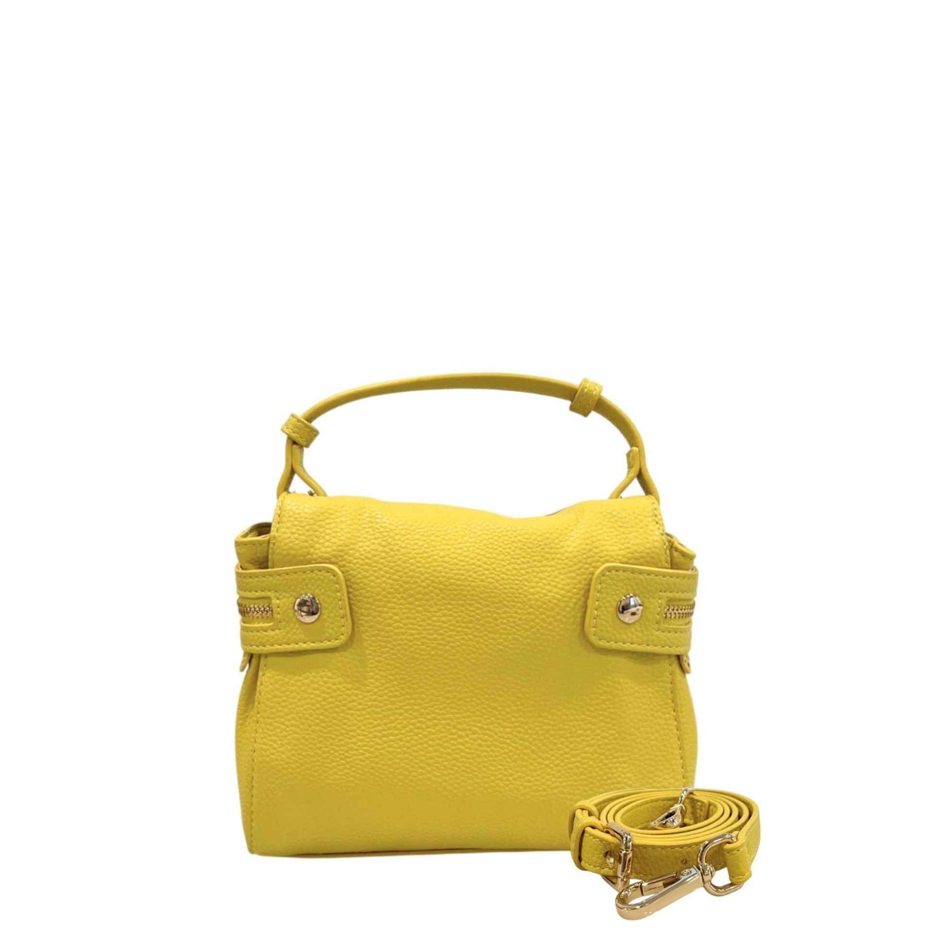 Twinset Handbags