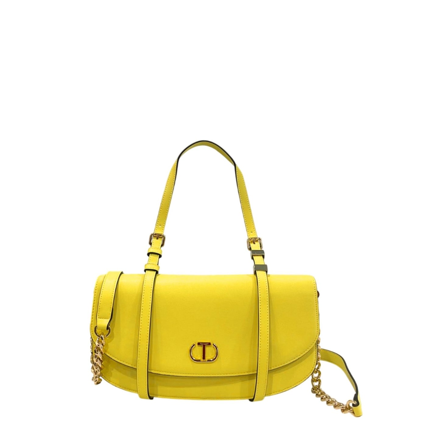 Twinset Shoulder bags