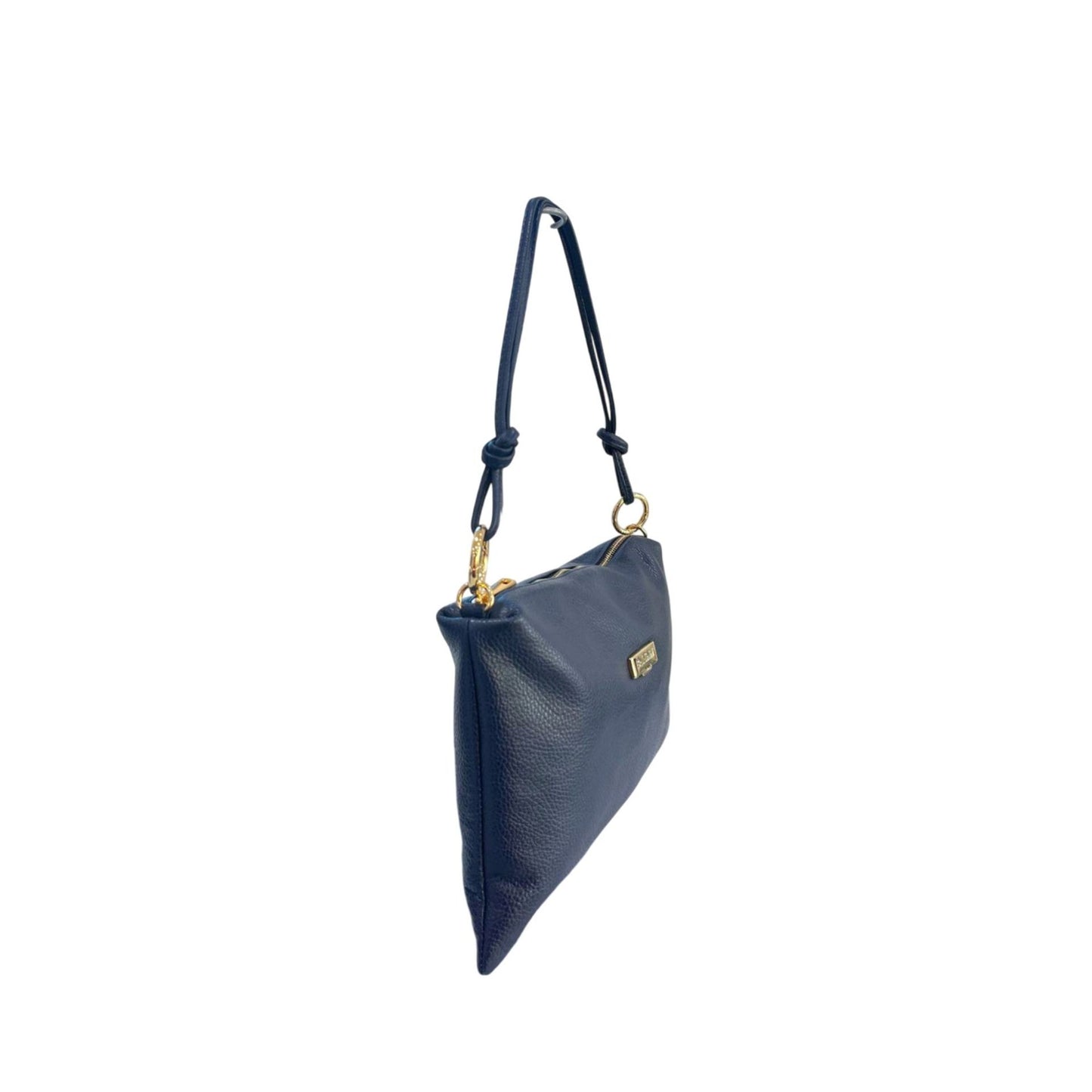 Baldinini Trend Shoulder bags