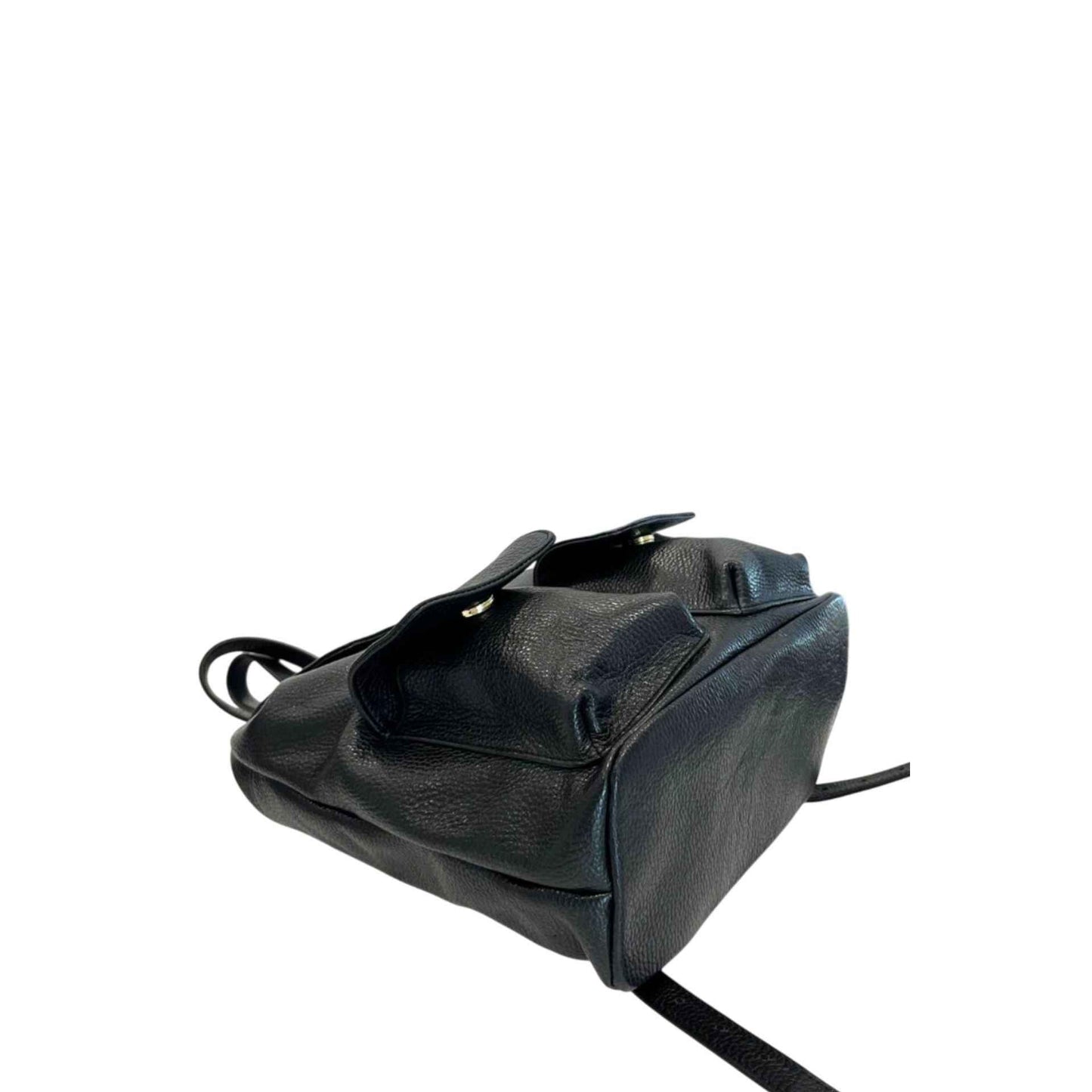 Baldinini Trend Rucksacks