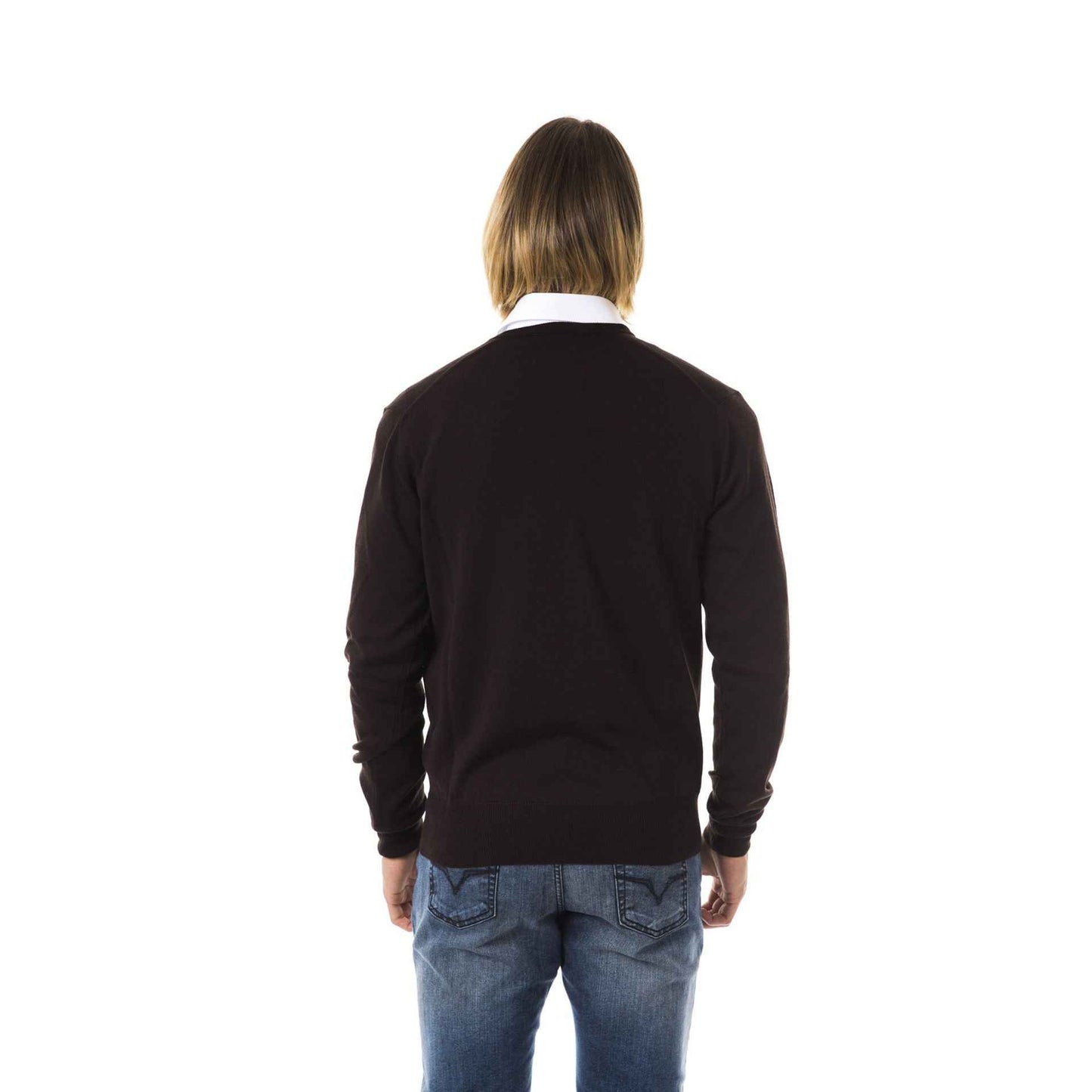 Uominitaliani Sweatshirts