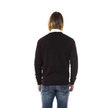 Uominitaliani Sweatshirts