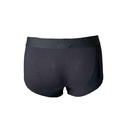 Bikkembergs Boxers