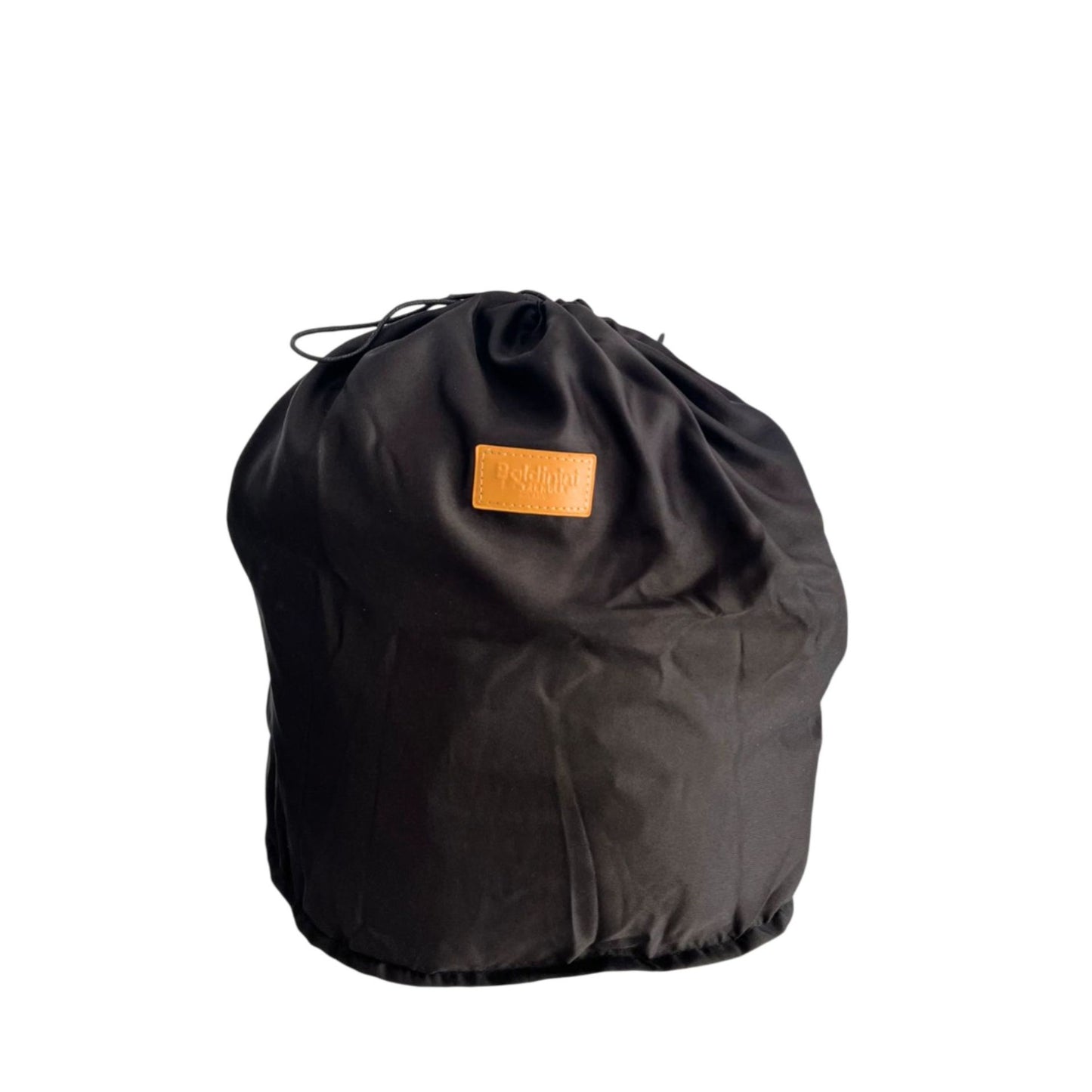Baldinini Trend Handbags