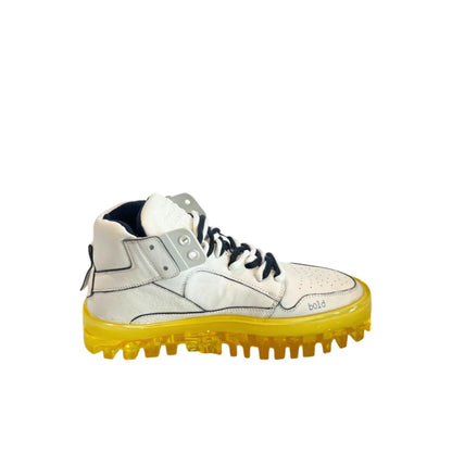 Rbrsl Sneakers