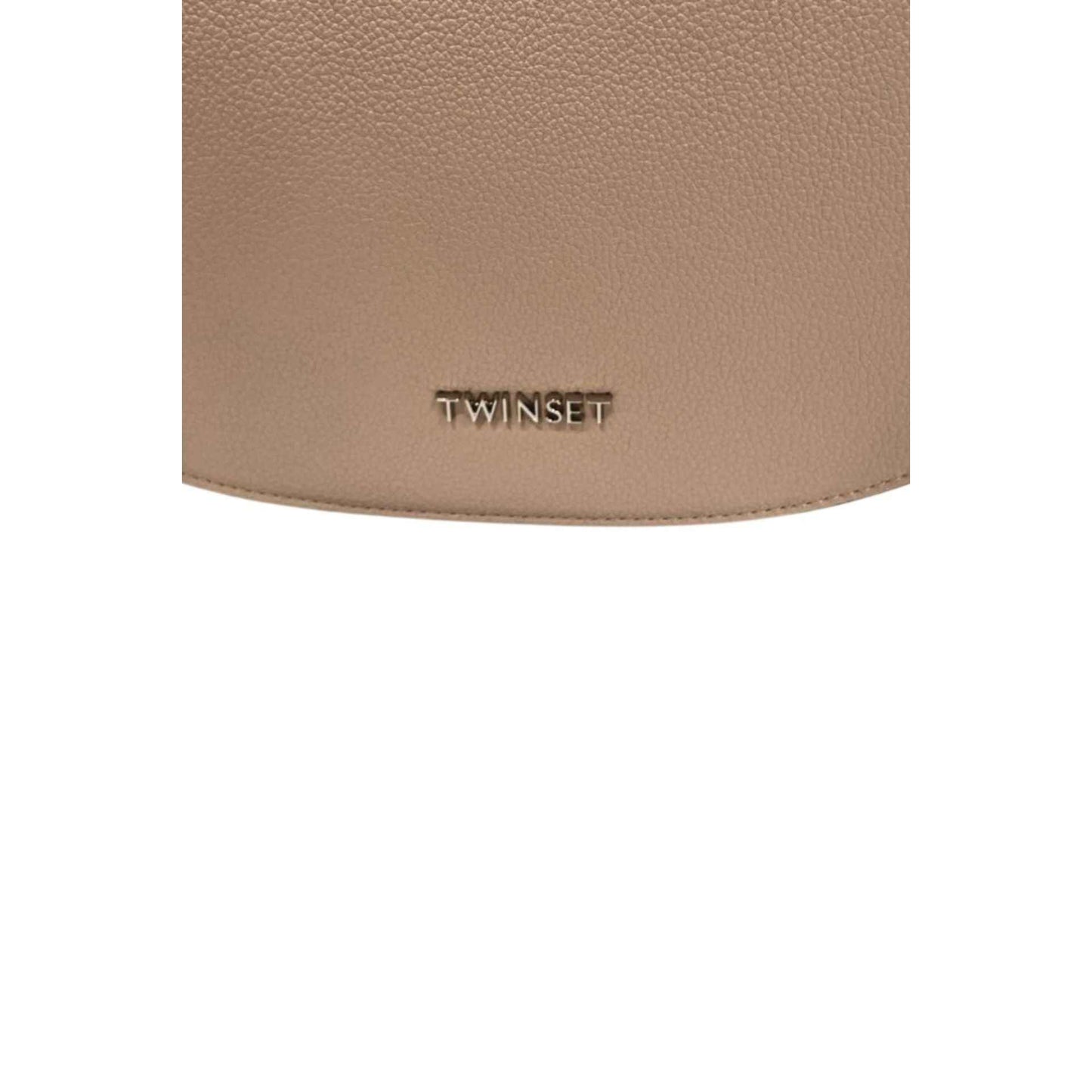 Twinset Shoulder bags