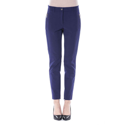 Byblos Trousers