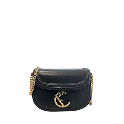 Cristinaeffe Travel bags