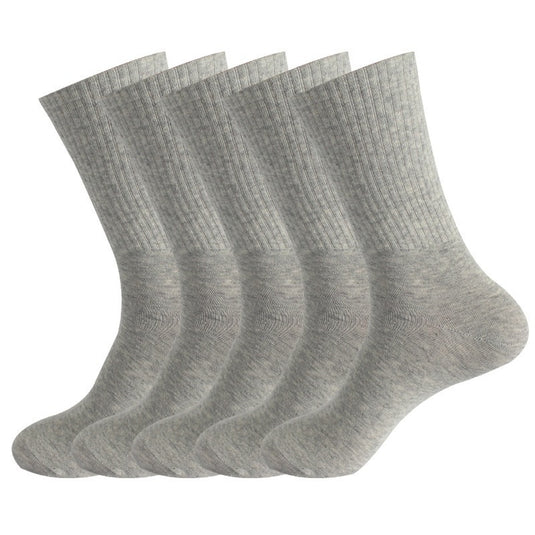 Multi-purpose Buffer Socks High-performance Mid-calf