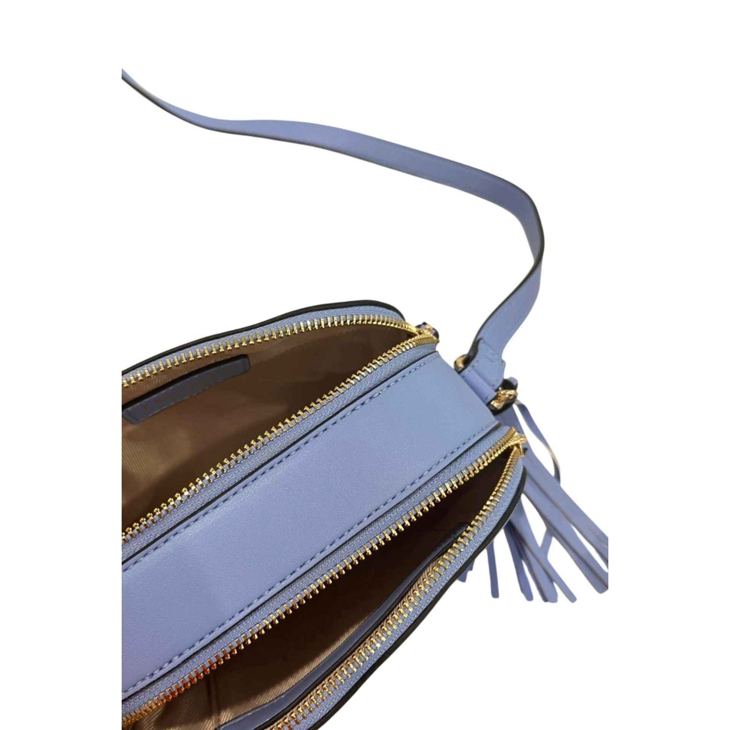 Twinset Travel bags