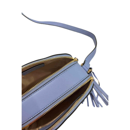 Twinset Travel bags