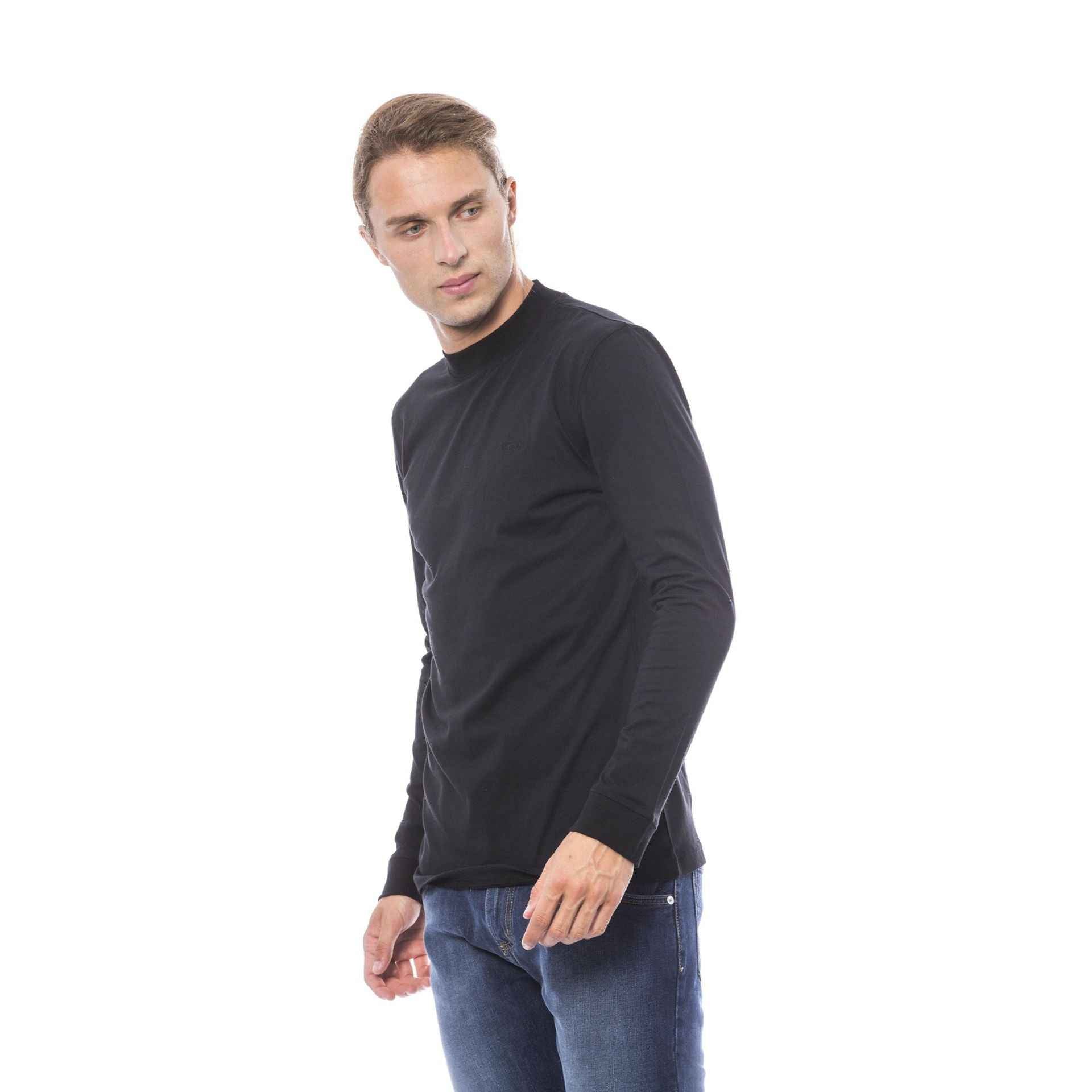 Verri Sweatshirts