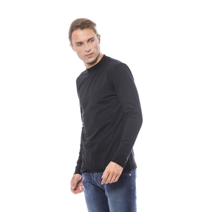 Verri Sweatshirts