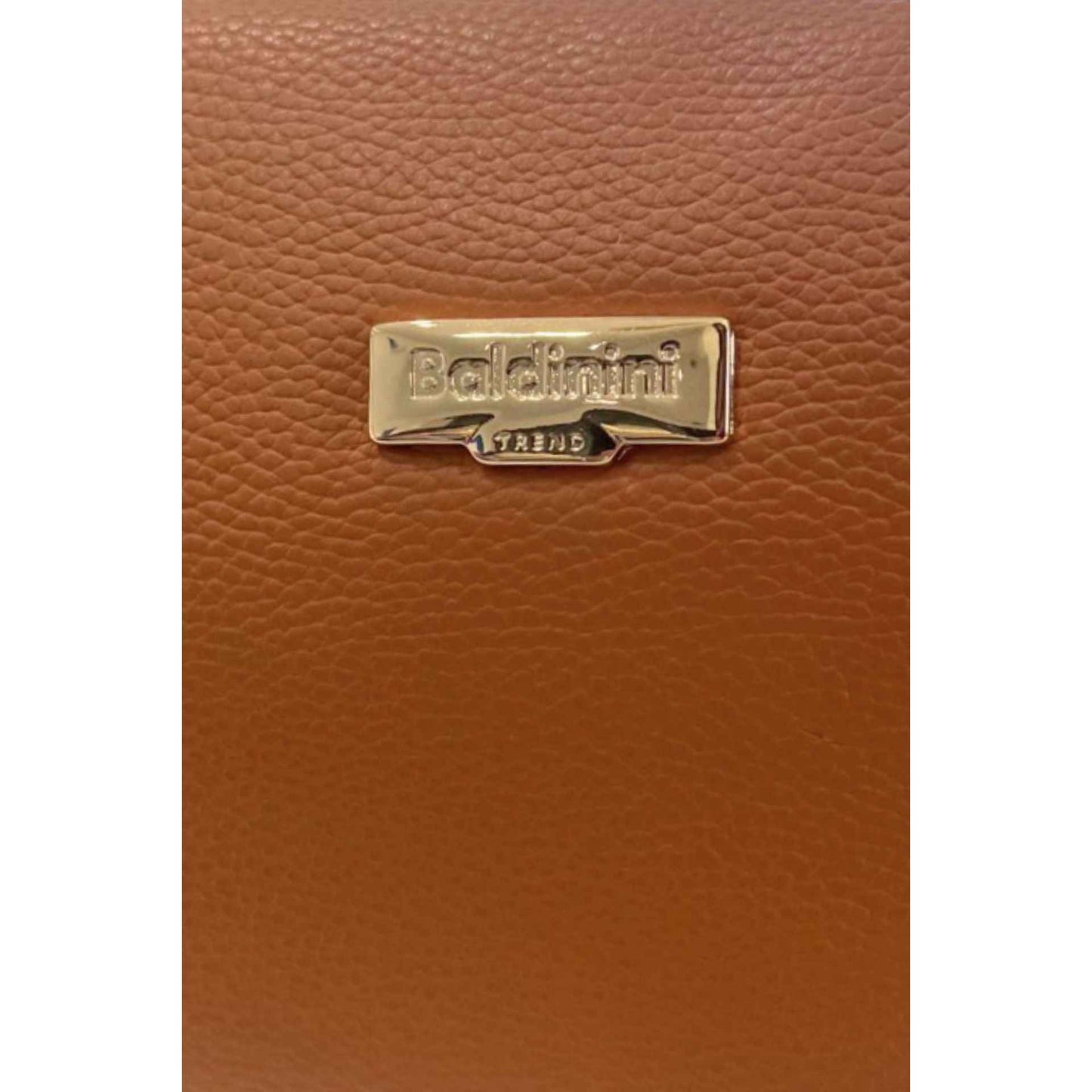Baldinini Trend Shoulder bags