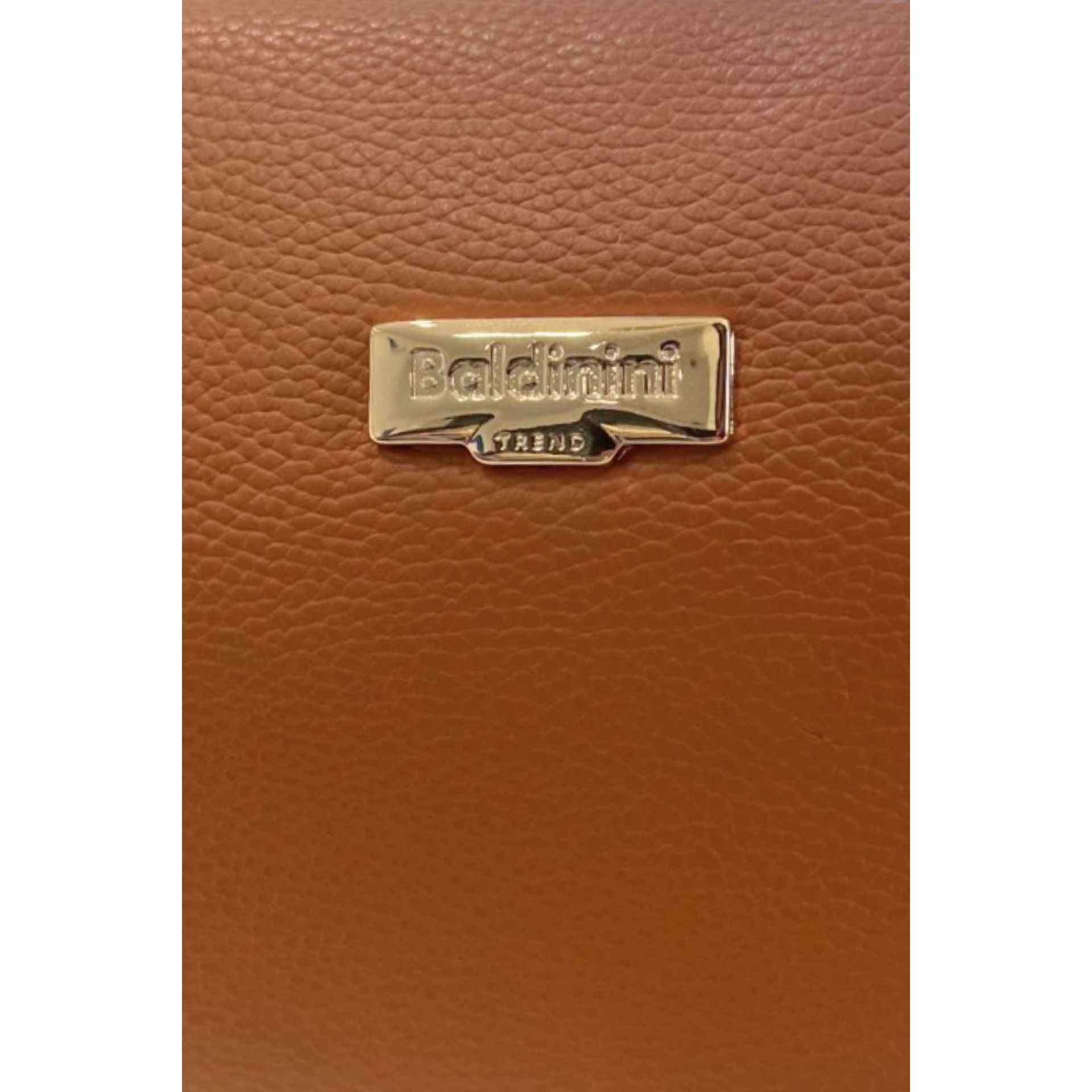 Baldinini Trend Shoulder bags