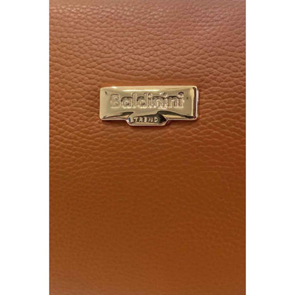 Baldinini Trend Shoulder bags