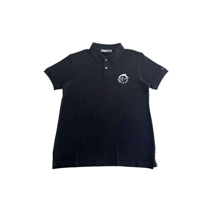 Trussardi Beachwear Polo
