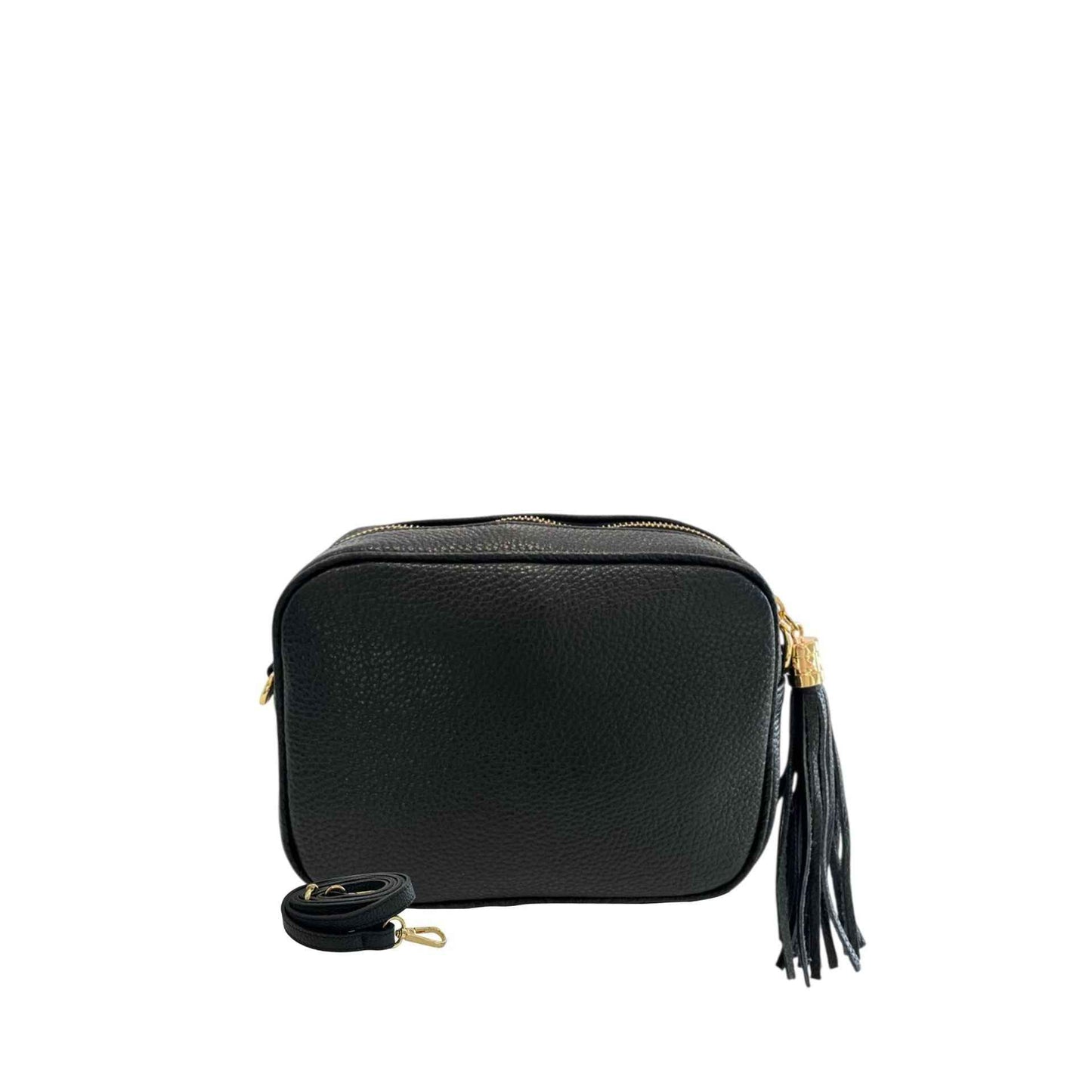 Baldinini Trend Travel bags