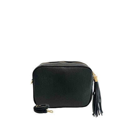 Baldinini Trend Travel bags