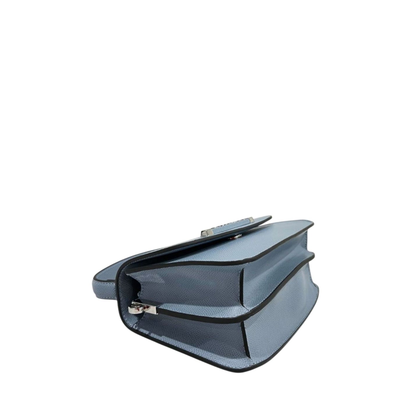 Twinset Handbags