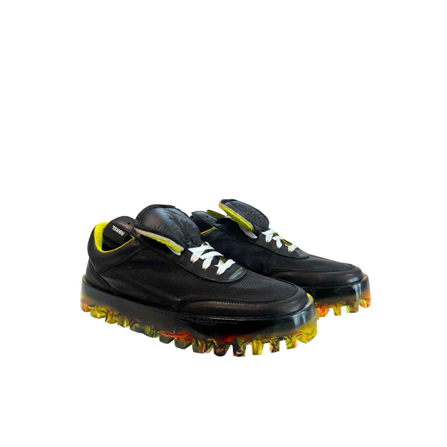 Rbrsl Sneakers