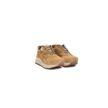 Hml Sneakers