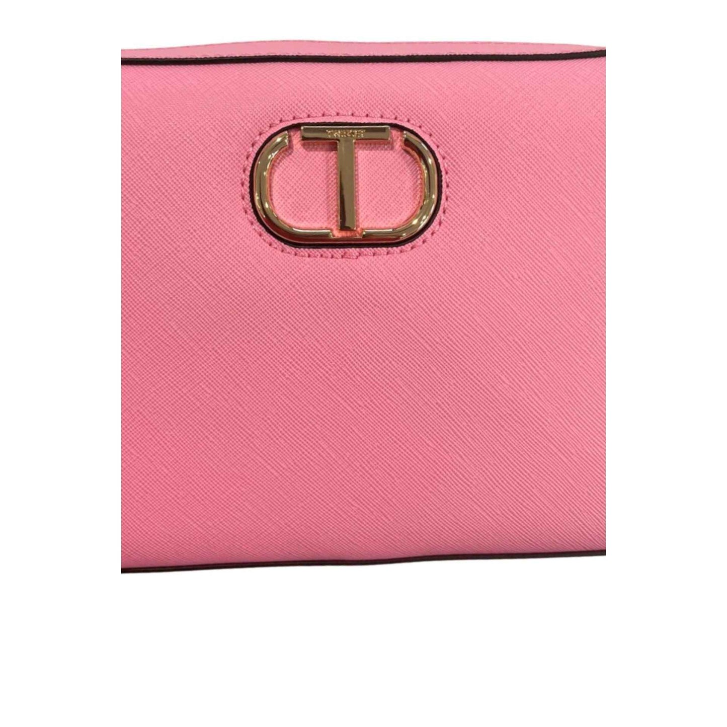 Twinset Travel bags
