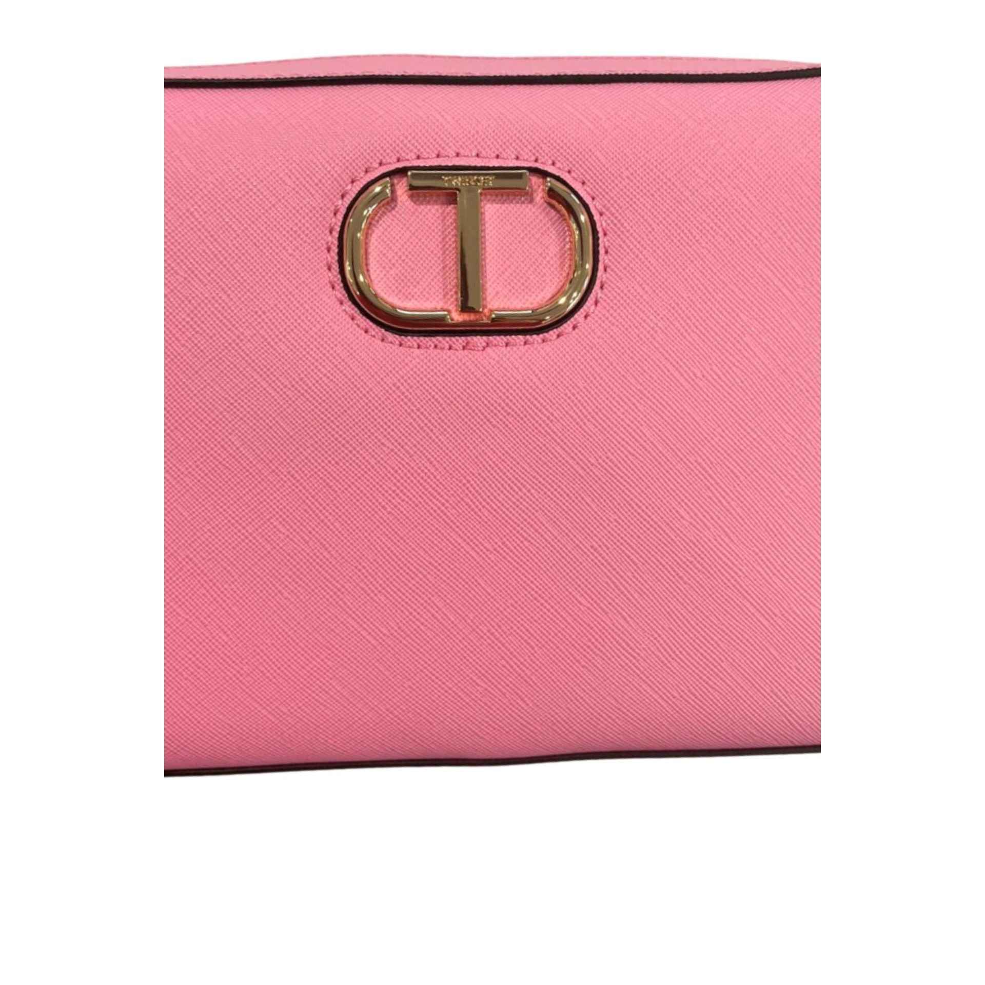 Twinset Travel bags