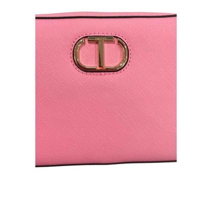 Twinset Travel bags