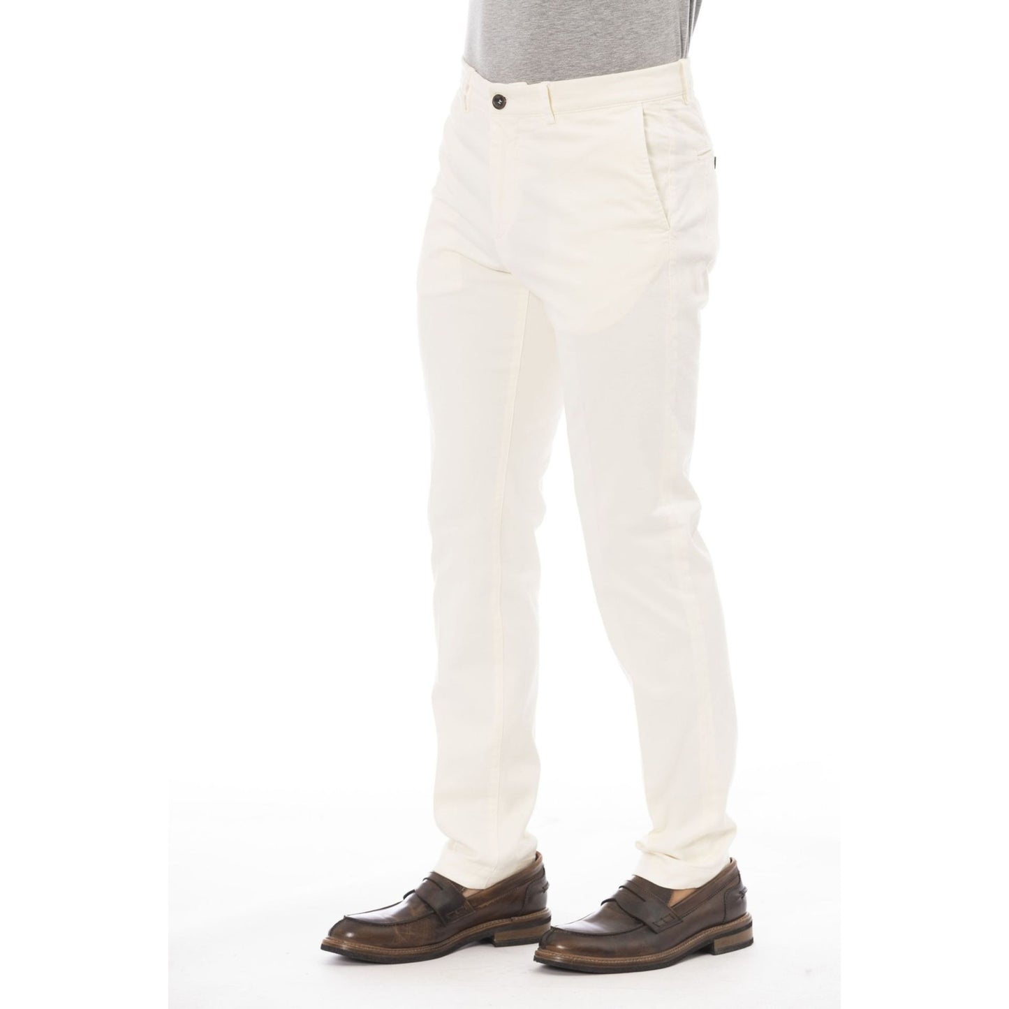 Peserico Trousers