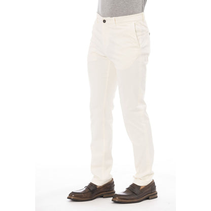 Peserico Trousers