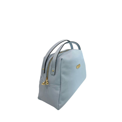 Baldinini Trend Shoulder bags