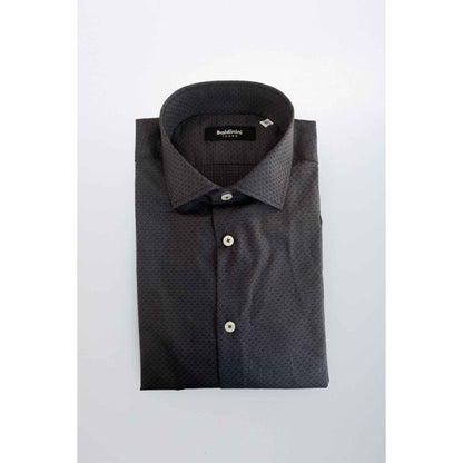 Baldinini Trend Shirts