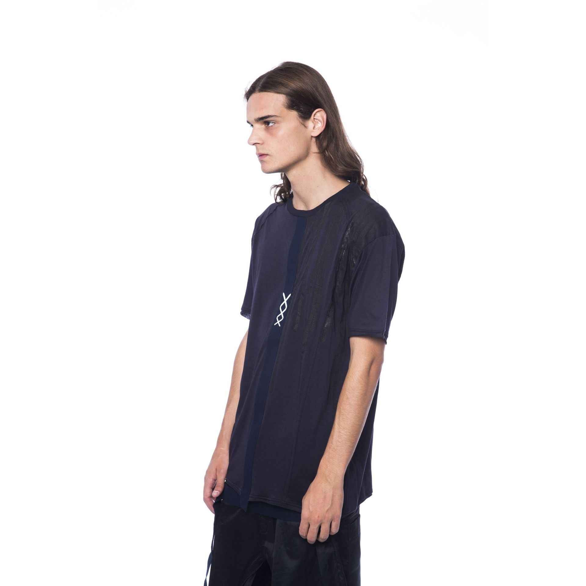 Nicolo Tonetto T-shirts