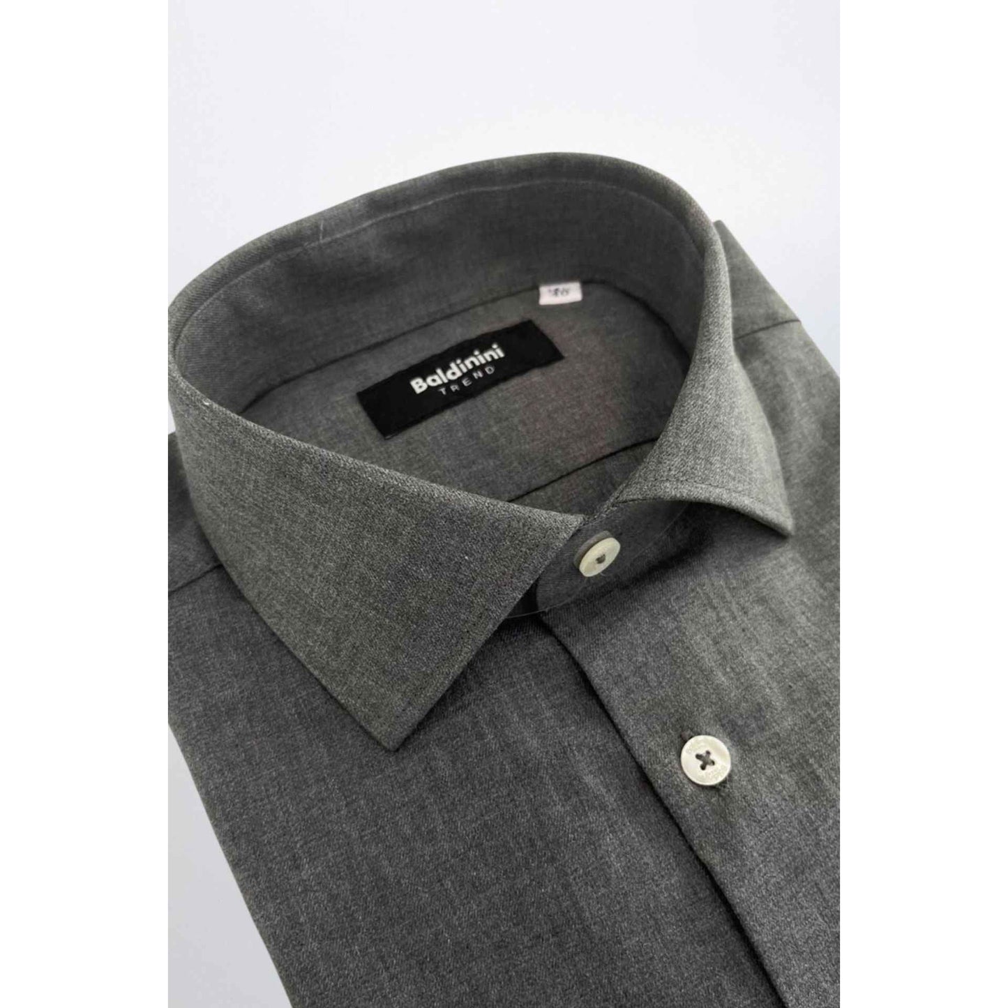 Baldinini Trend Shirts