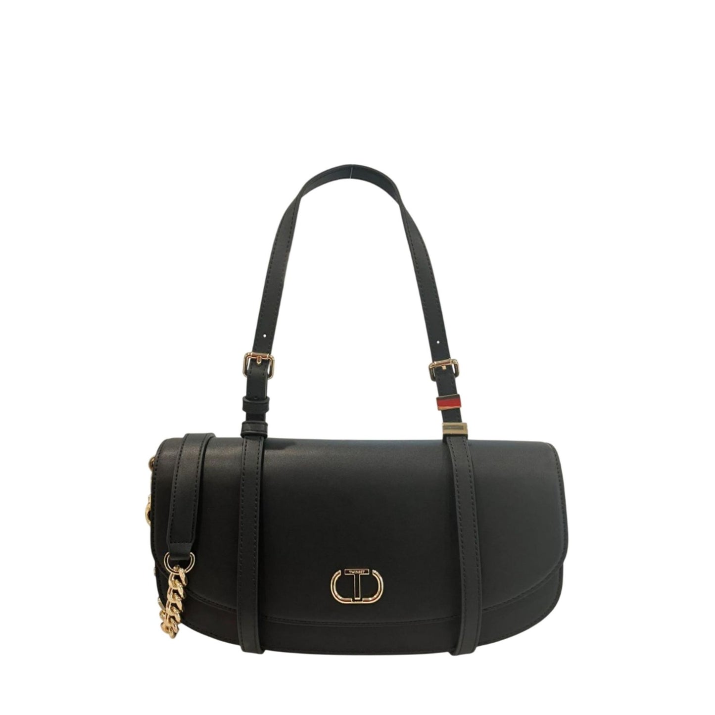 Twinset Shoulder bags