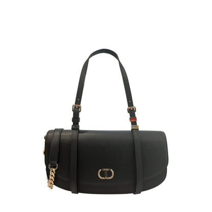 Twinset Shoulder bags