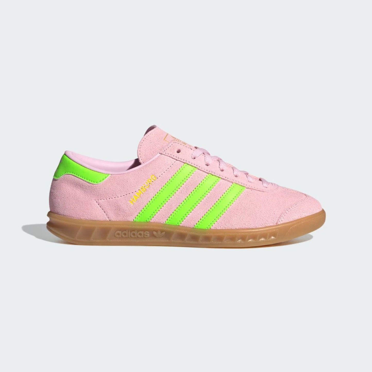 Adidas Sneakers