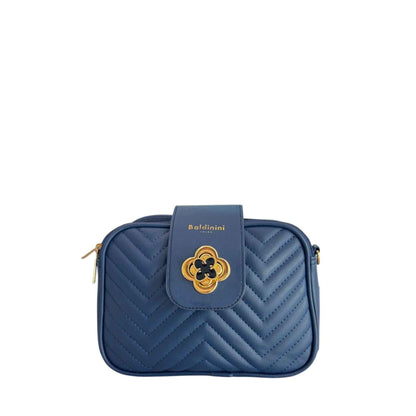 Baldinini Trend Travel bags