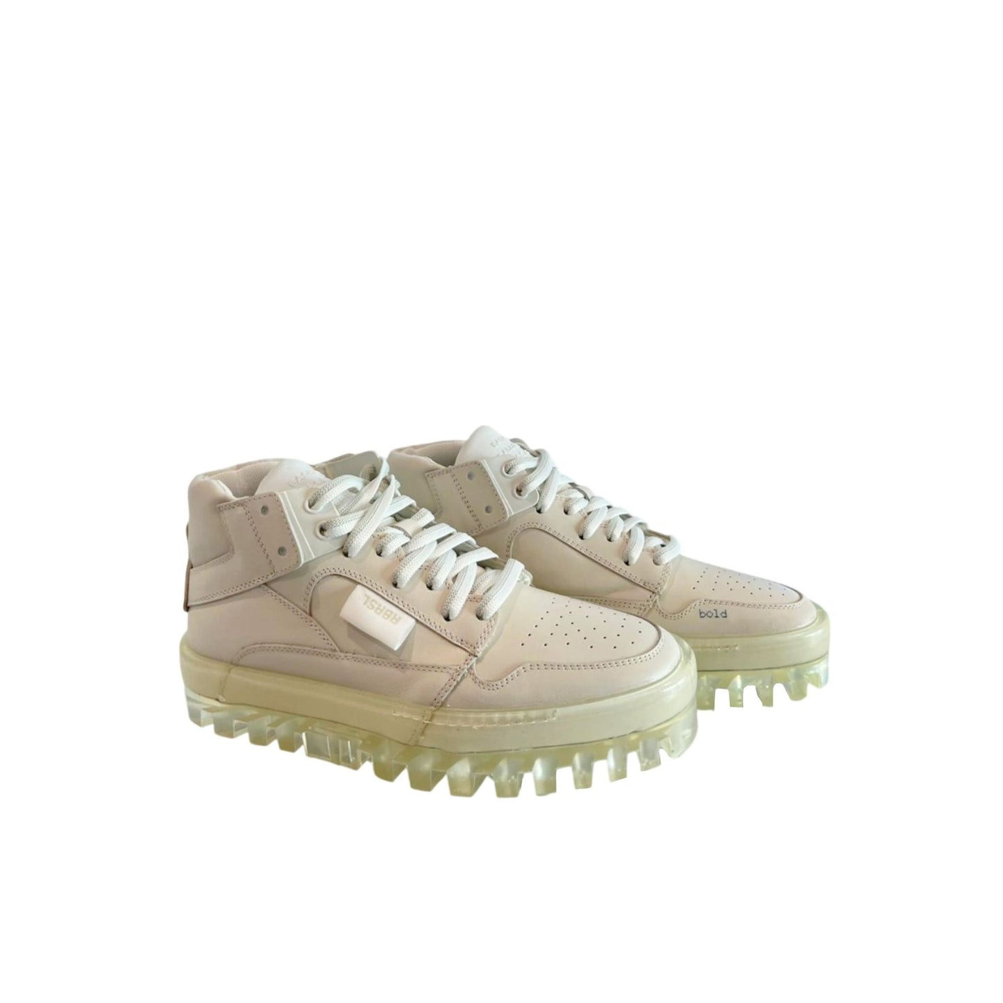 Rbrsl Sneakers