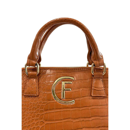 Cristinaeffe Handbags