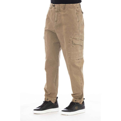 Peserico Trousers