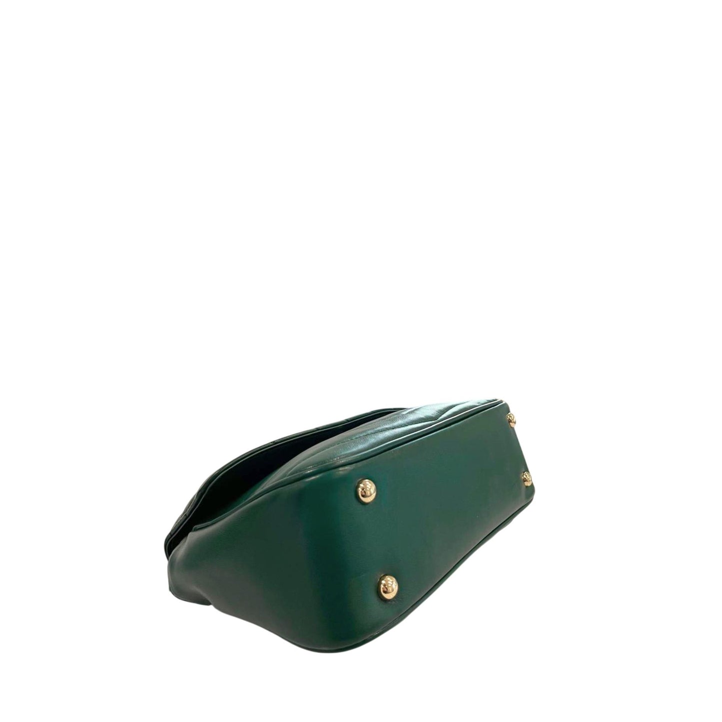 Cristinaeffe Handbags