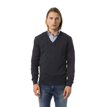 Uominitaliani Sweatshirts
