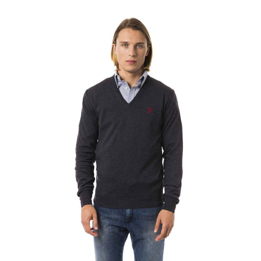Uominitaliani Sweatshirts