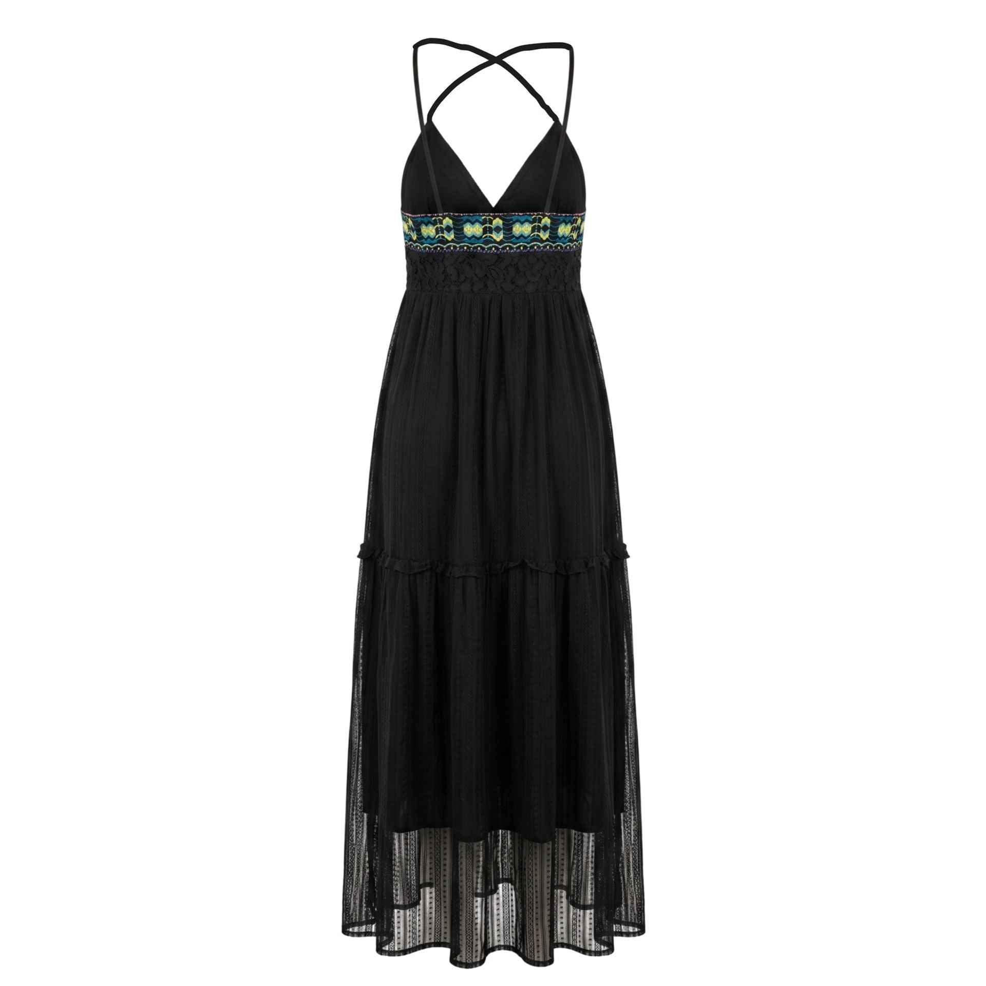 Trussardi Jeans Dresses