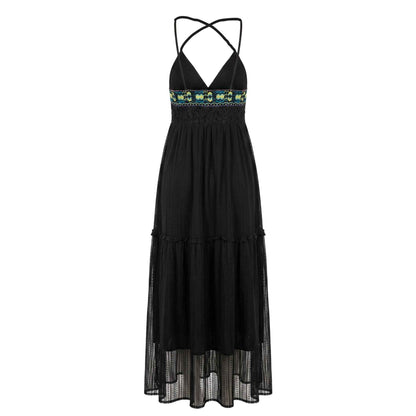 Trussardi Jeans Dresses