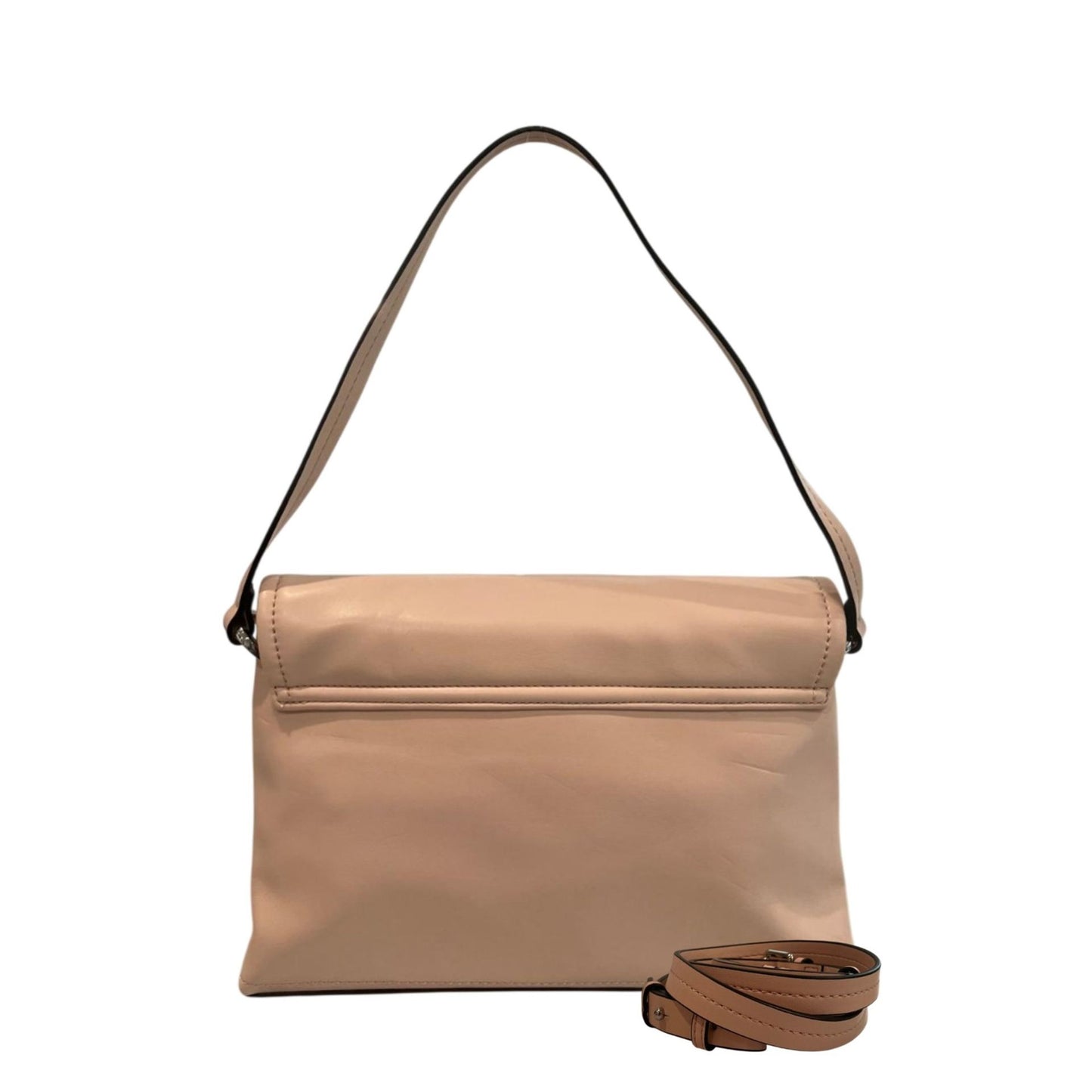 Twinset Shoulder bags