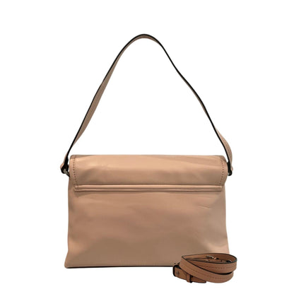 Twinset Shoulder bags
